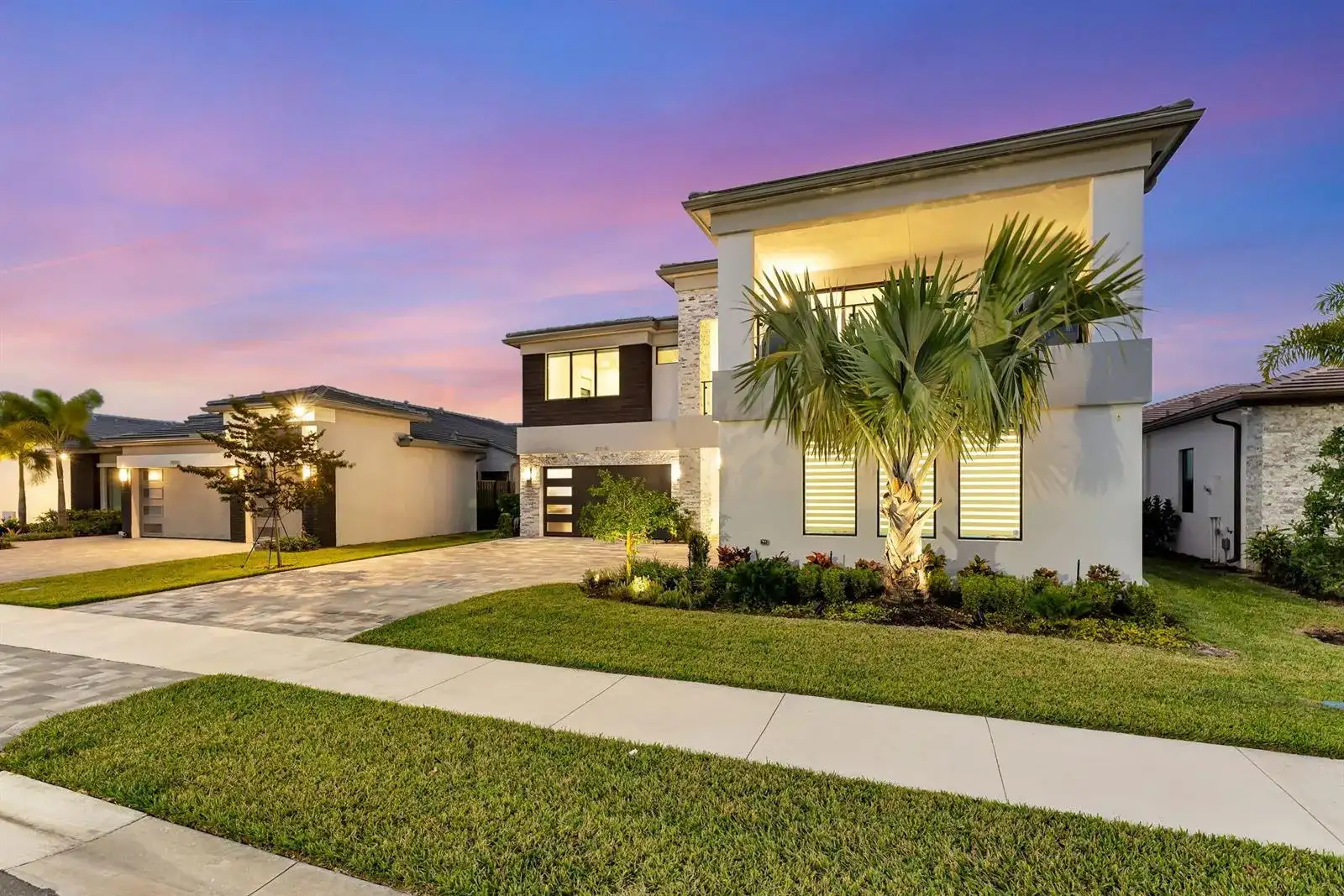 20046 Pacific Dunes Drive, Boca Raton FL 33434 photo 3