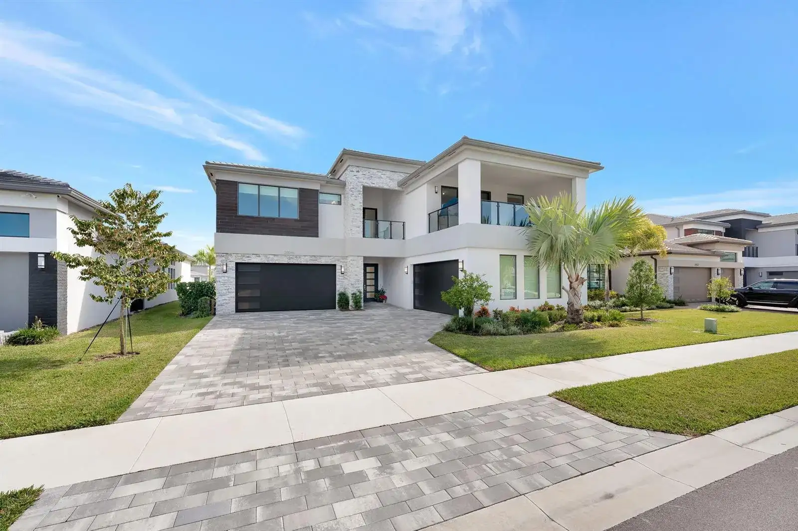 20046 Pacific Dunes Drive, Boca Raton FL 33434 photo 4