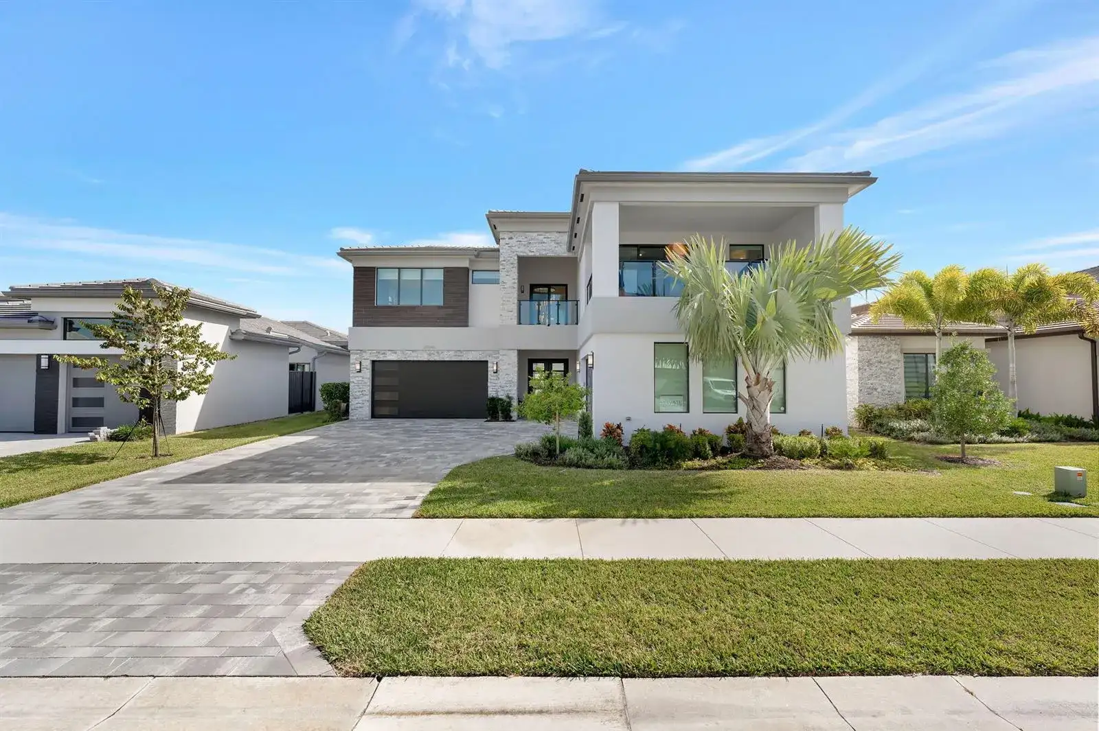 20046 Pacific Dunes Drive, Boca Raton FL 33434 photo 5