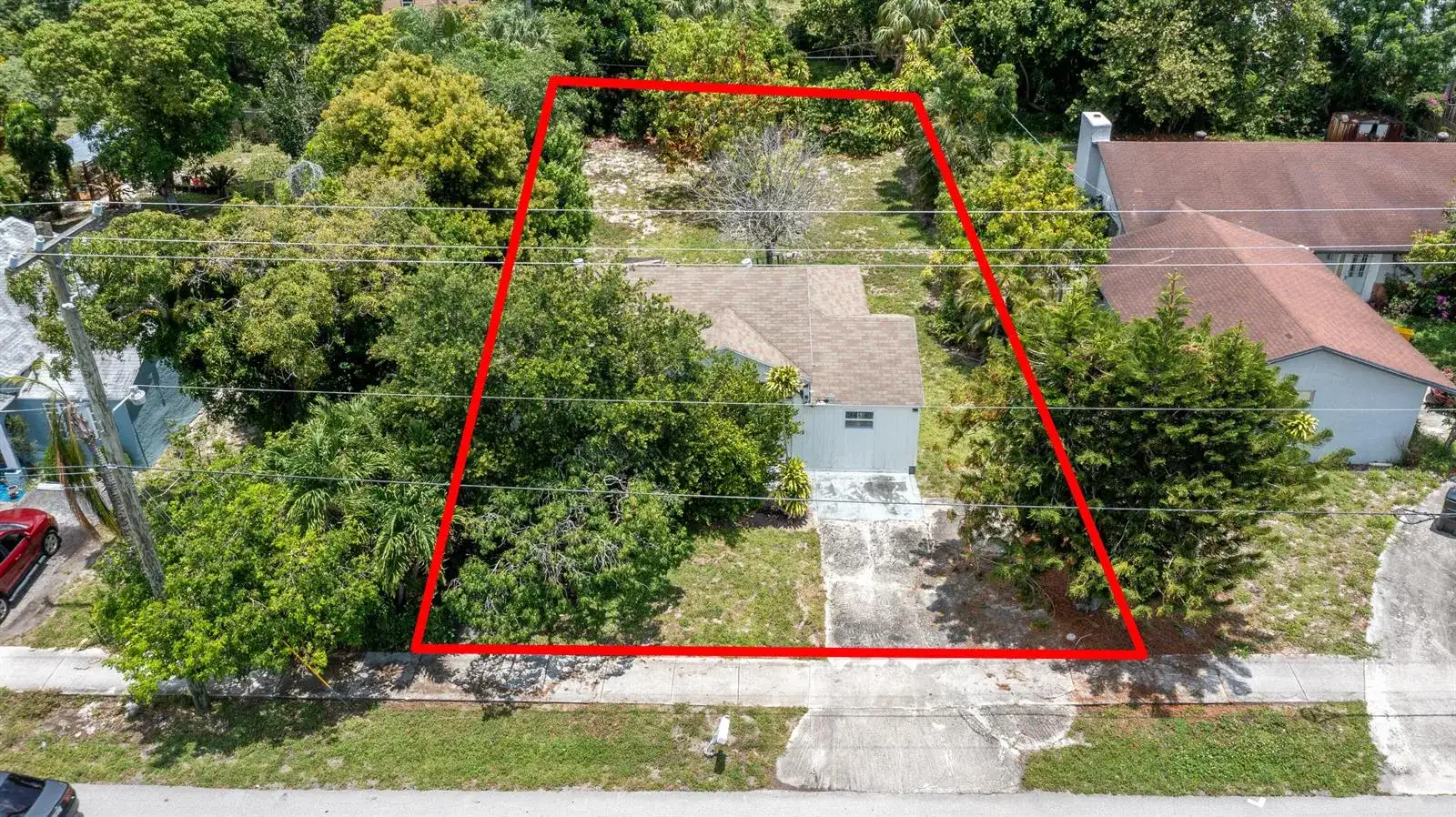 229 SW 4th Avenue, Delray Beach FL 33444 photo 2