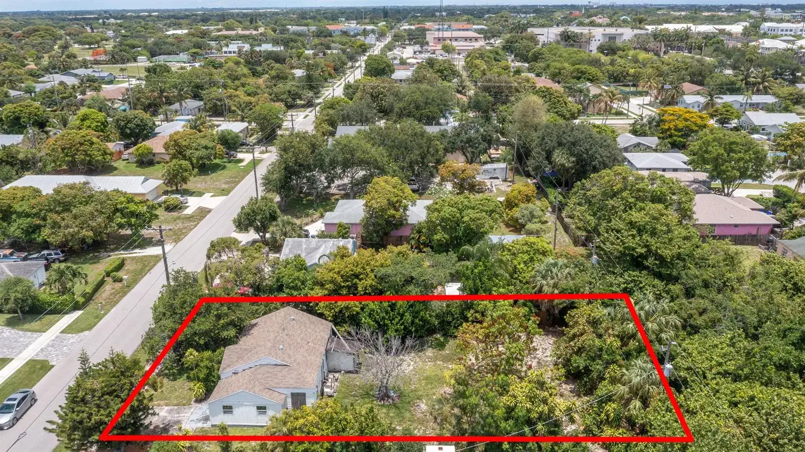 229 SW 4th Avenue, Delray Beach FL 33444 photo 3