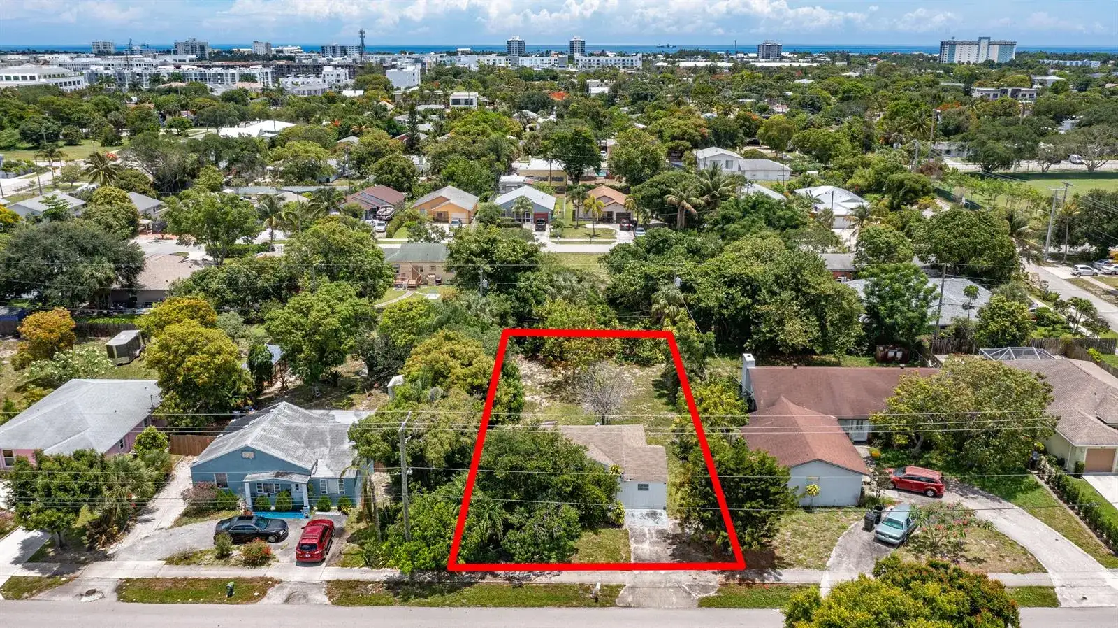229 SW 4th Avenue, Delray Beach FL 33444 photo 4