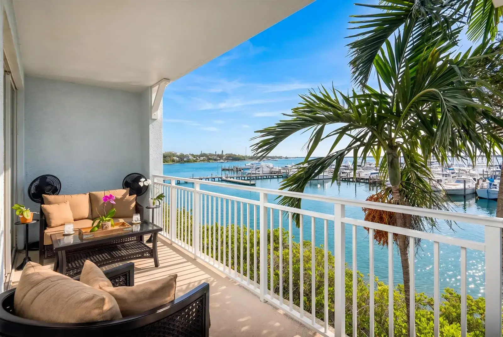 875 NW Flagler Avenue # 203, Stuart FL 34994 photo 2