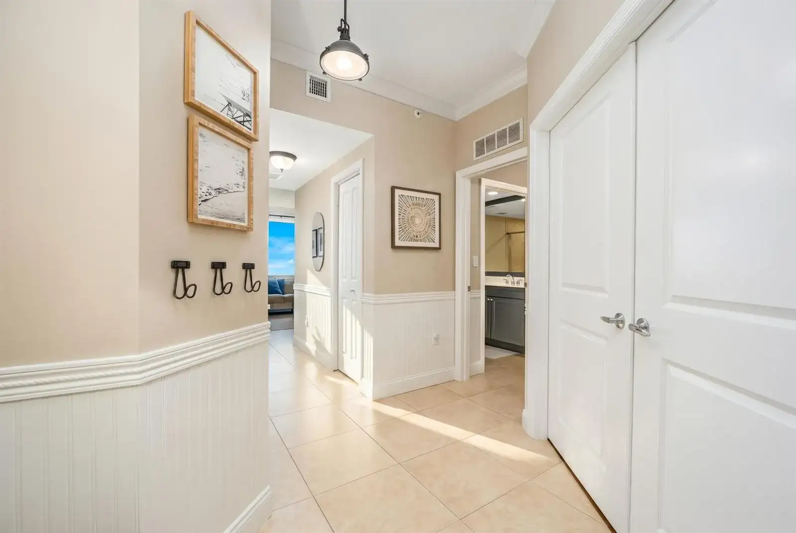 875 NW Flagler Avenue # 203, Stuart FL 34994 photo 4