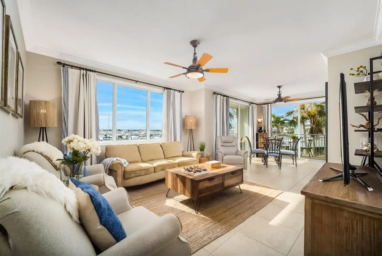 875 NW Flagler Avenue # 203, Stuart FL 34994 photo 5
