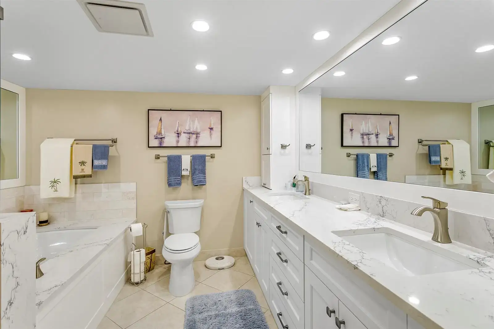 5070 N Ocean Drive # 10c, Singer Island FL 33404 photo 3