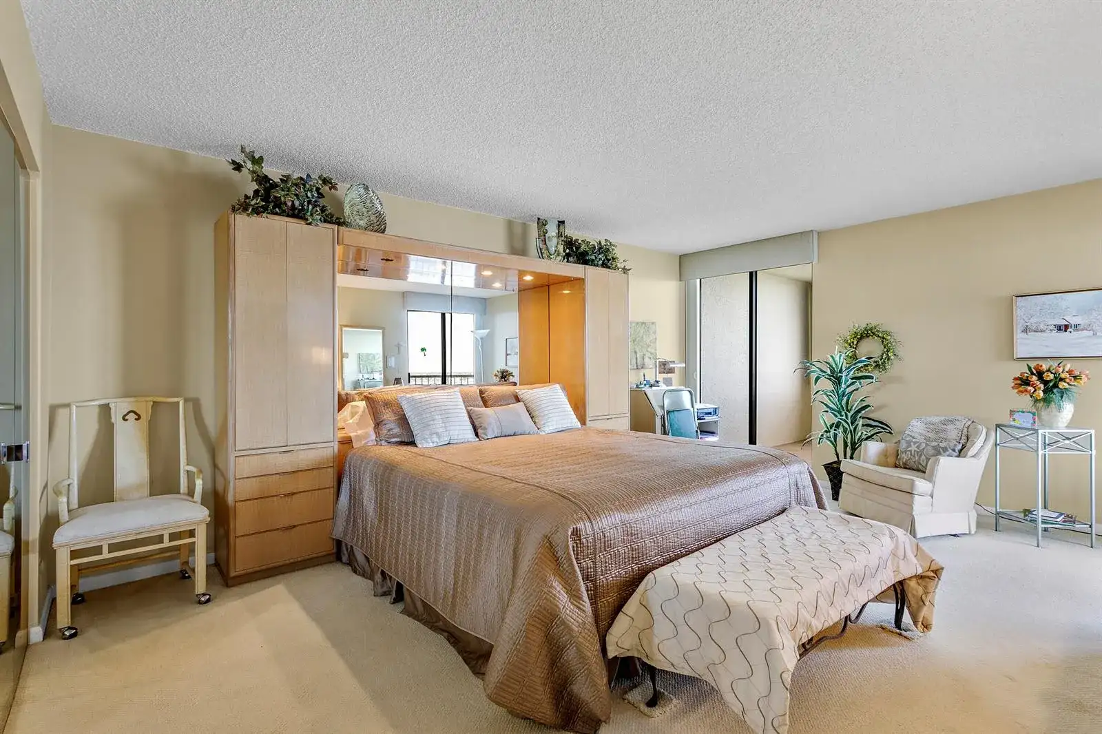 5070 N Ocean Drive # 10c, Singer Island FL 33404 photo 5