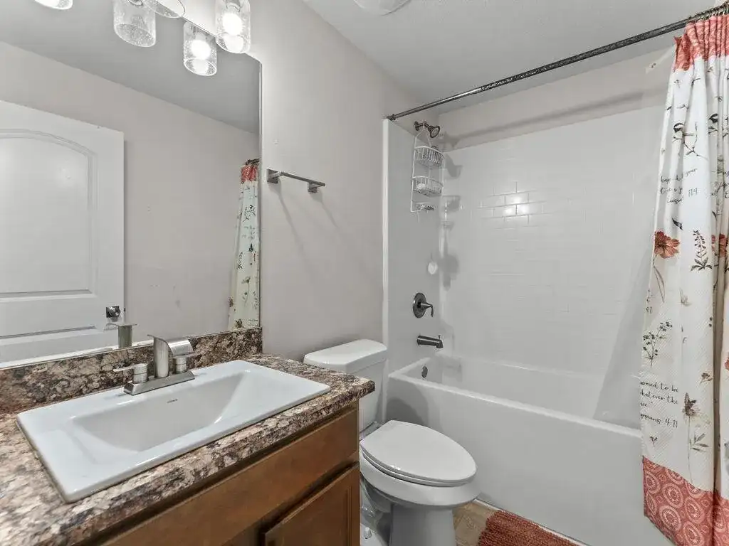 3644 SW Ballweg Street, Port St. Lucie FL 34953 photo 3