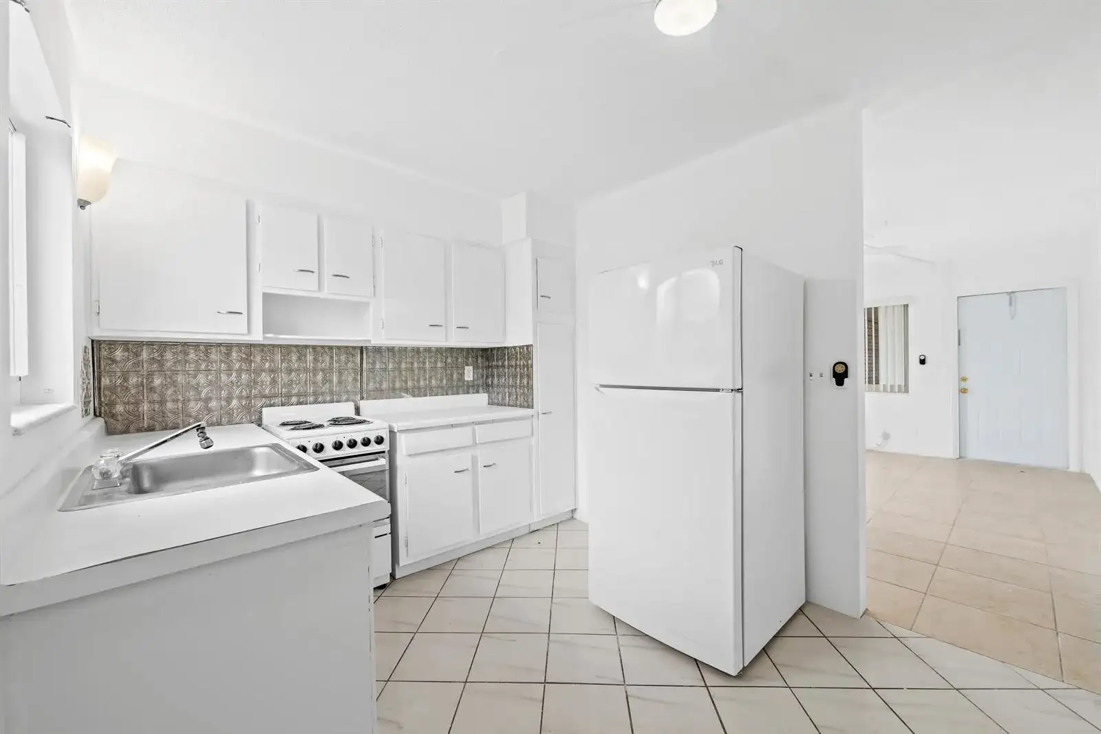 2601 NE 1st Street # 17, Pompano Beach FL 33062 photo 5