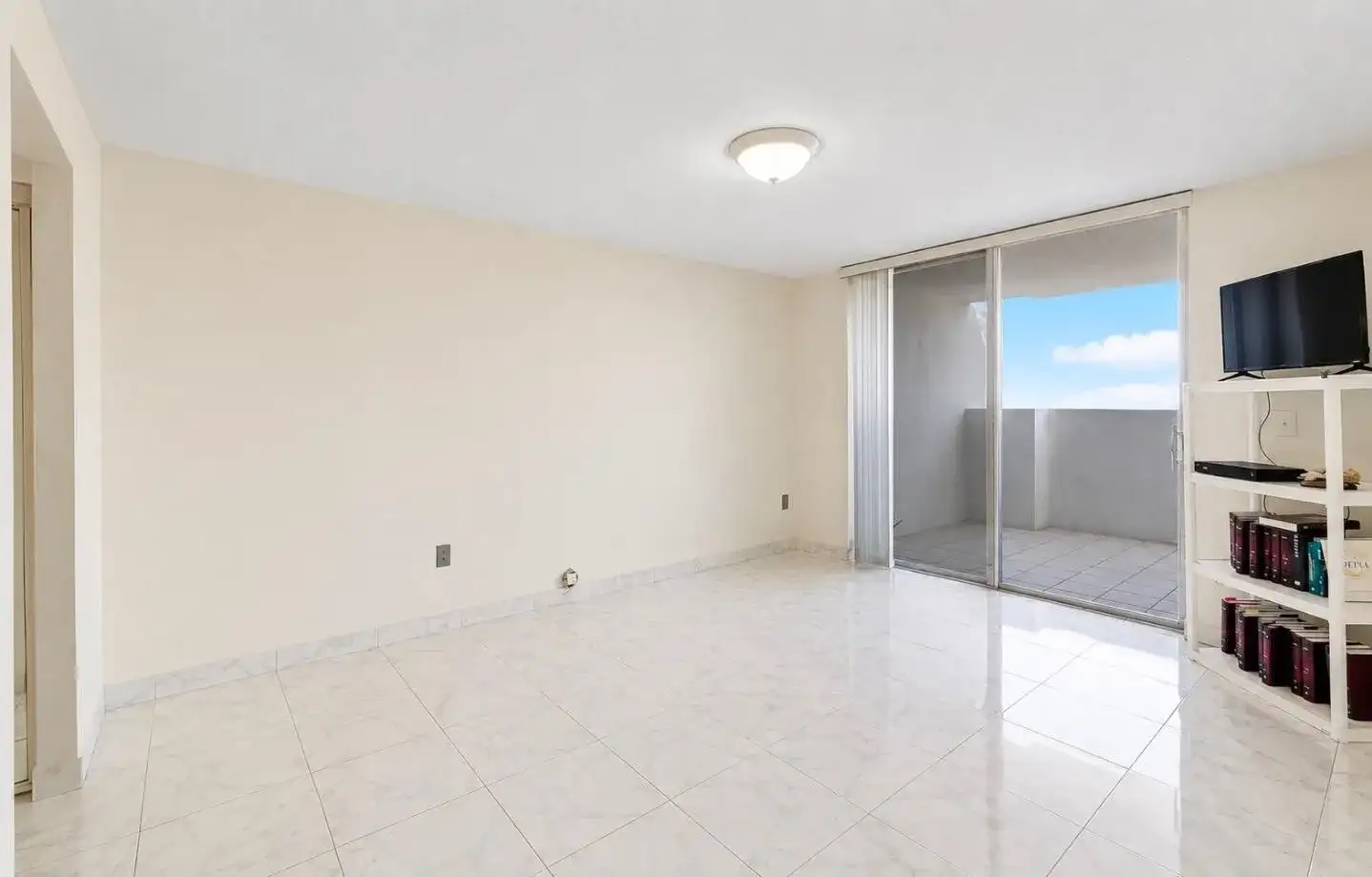 2750 NE 183rd Street Ph, Aventura FL 33160 photo 3