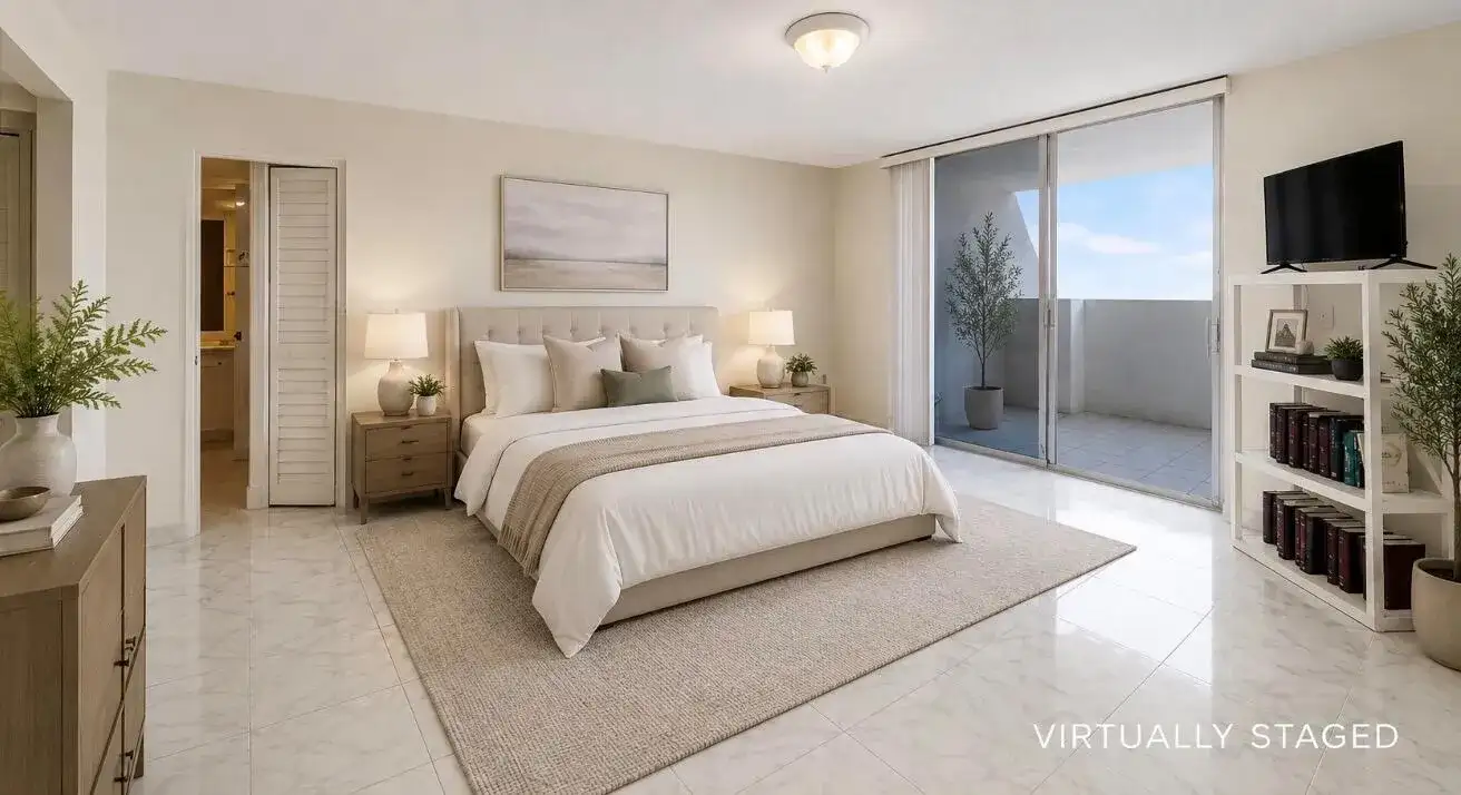 2750 NE 183rd Street Ph, Aventura FL 33160 photo 4
