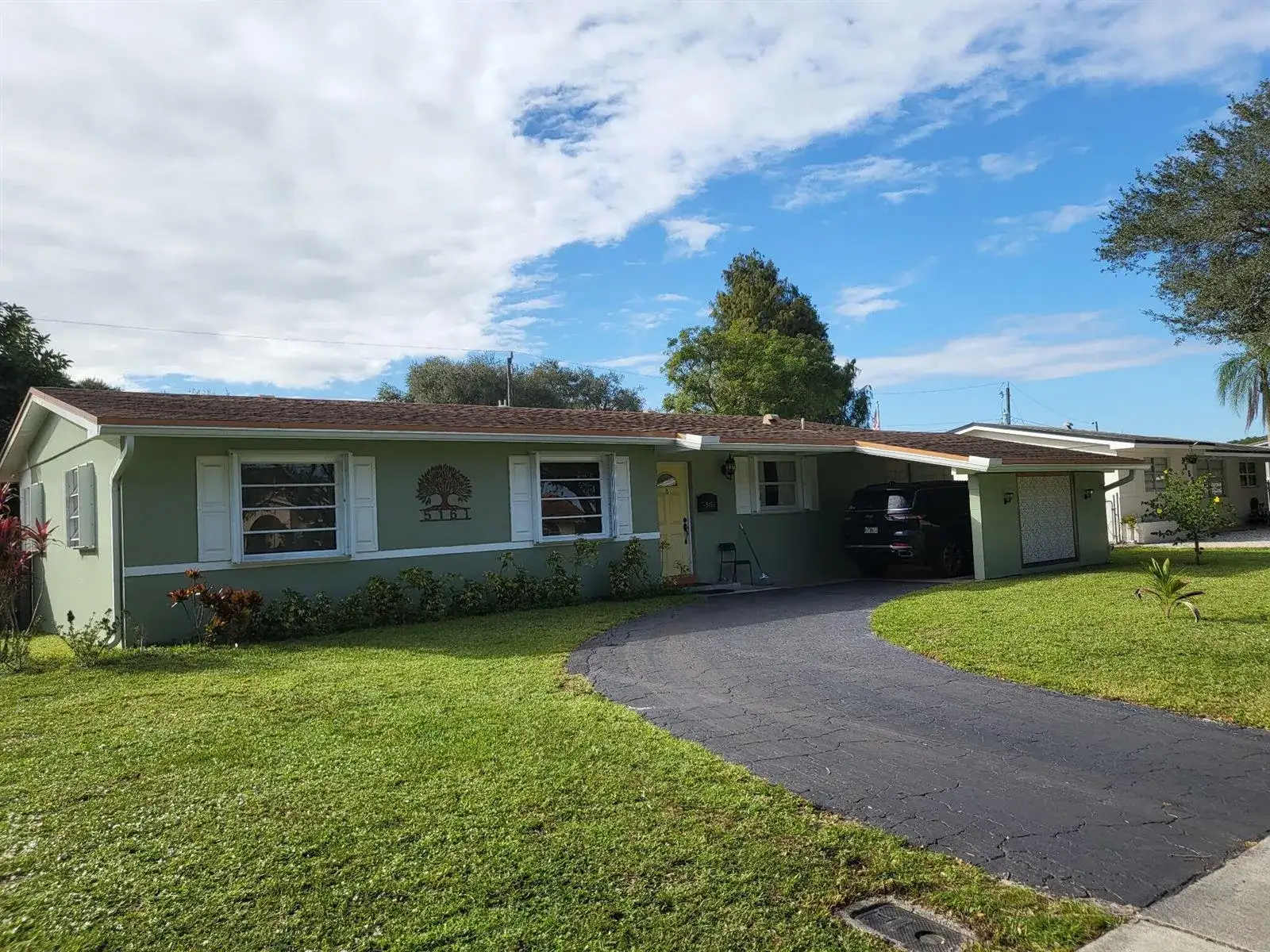 5161 SW 90th Avenue, Cooper City FL 33328 photo 2