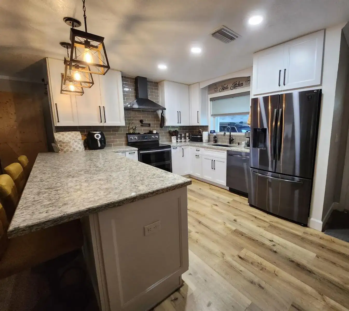 5161 SW 90th Avenue, Cooper City FL 33328 photo 3