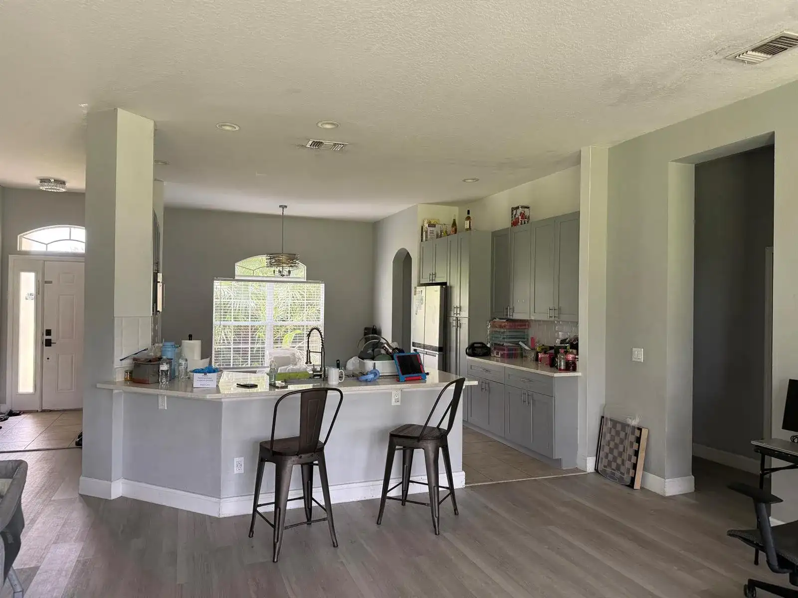 849 SW Nichols Terrace, Port St. Lucie FL 34953 photo 3