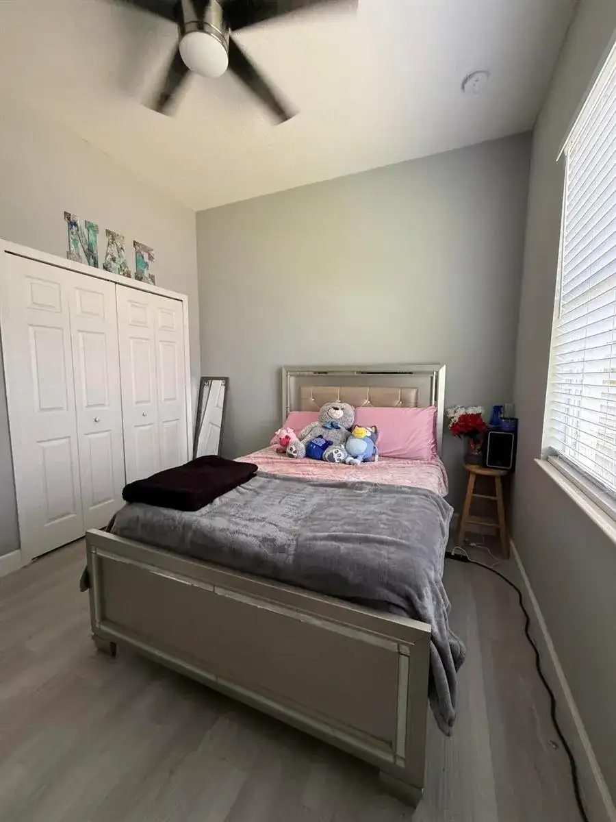 849 SW Nichols Terrace, Port St. Lucie FL 34953 photo 5