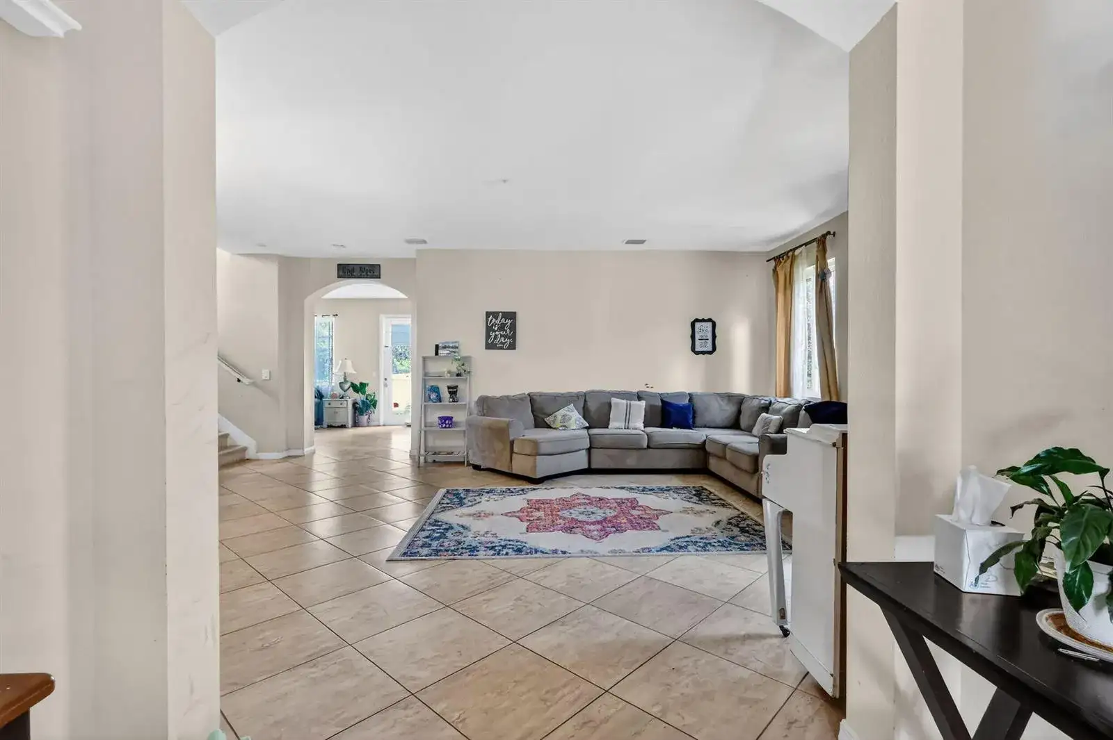 6720 Osage Circle, FL 33413 photo 4