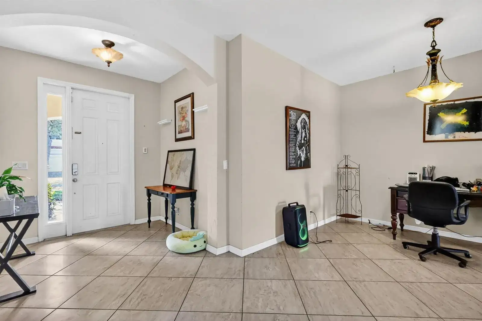 6720 Osage Circle, FL 33413 photo 5