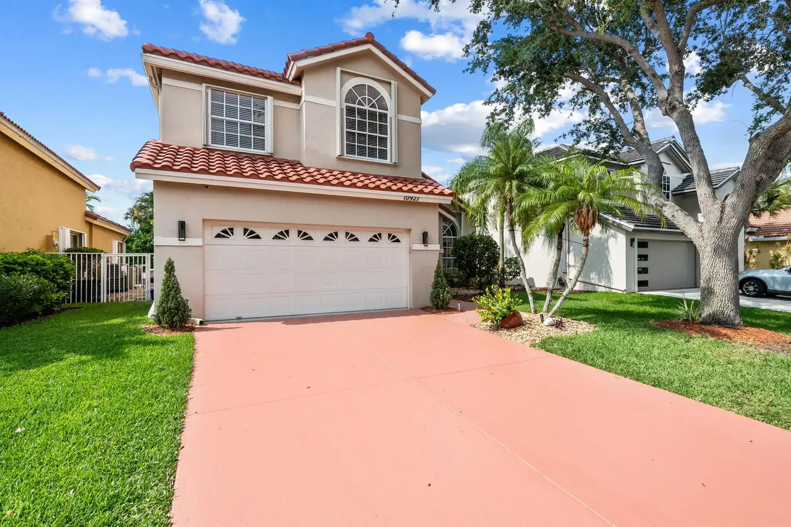 10927 La Salinas Circle, Boca Raton FL 33428 photo 2