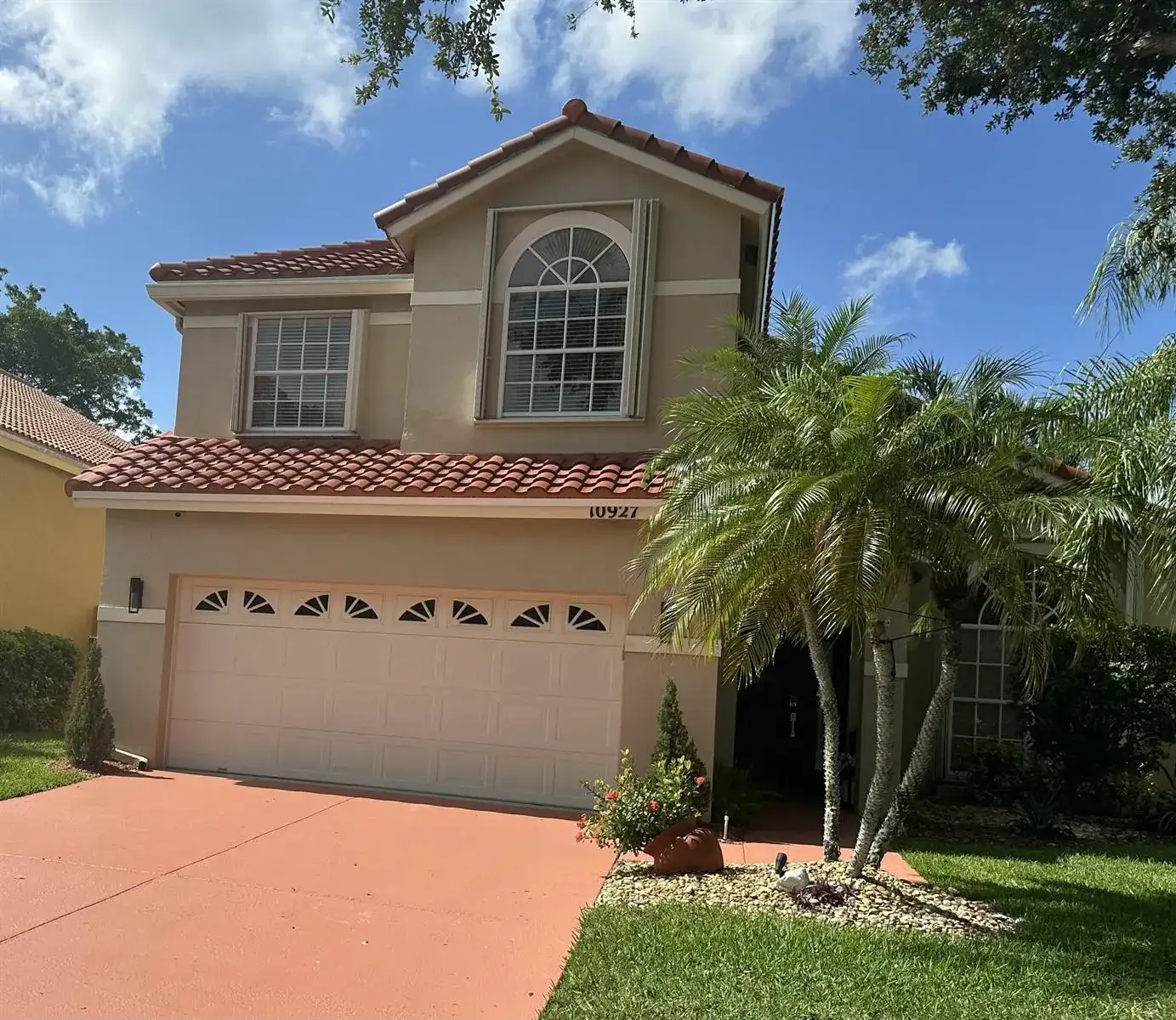 10927 La Salinas Circle, Boca Raton FL 33428 photo 3