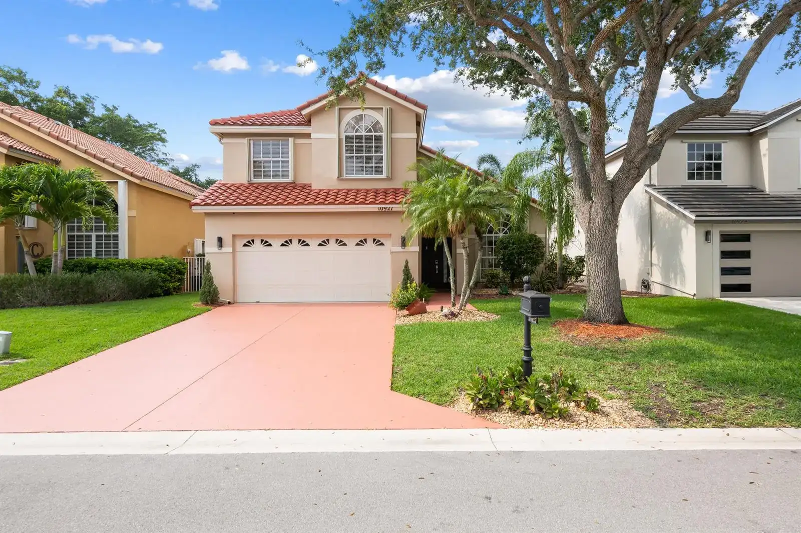 10927 La Salinas Circle, Boca Raton FL 33428 photo 4