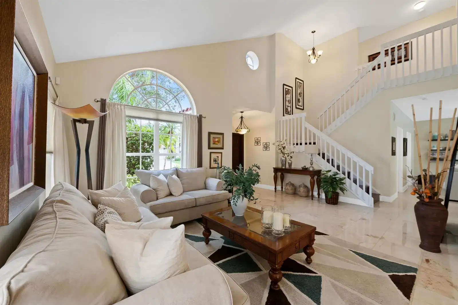 10927 La Salinas Circle, Boca Raton FL 33428 photo 5