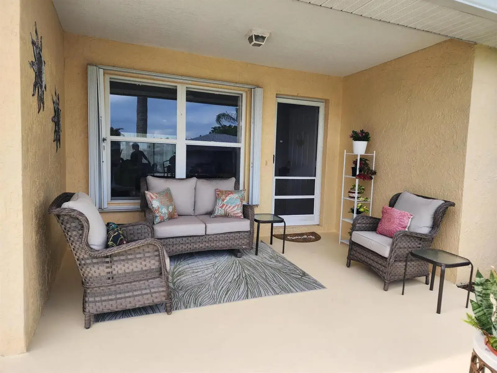 5668 Travelers Way, Fort Pierce FL 34982 photo 3
