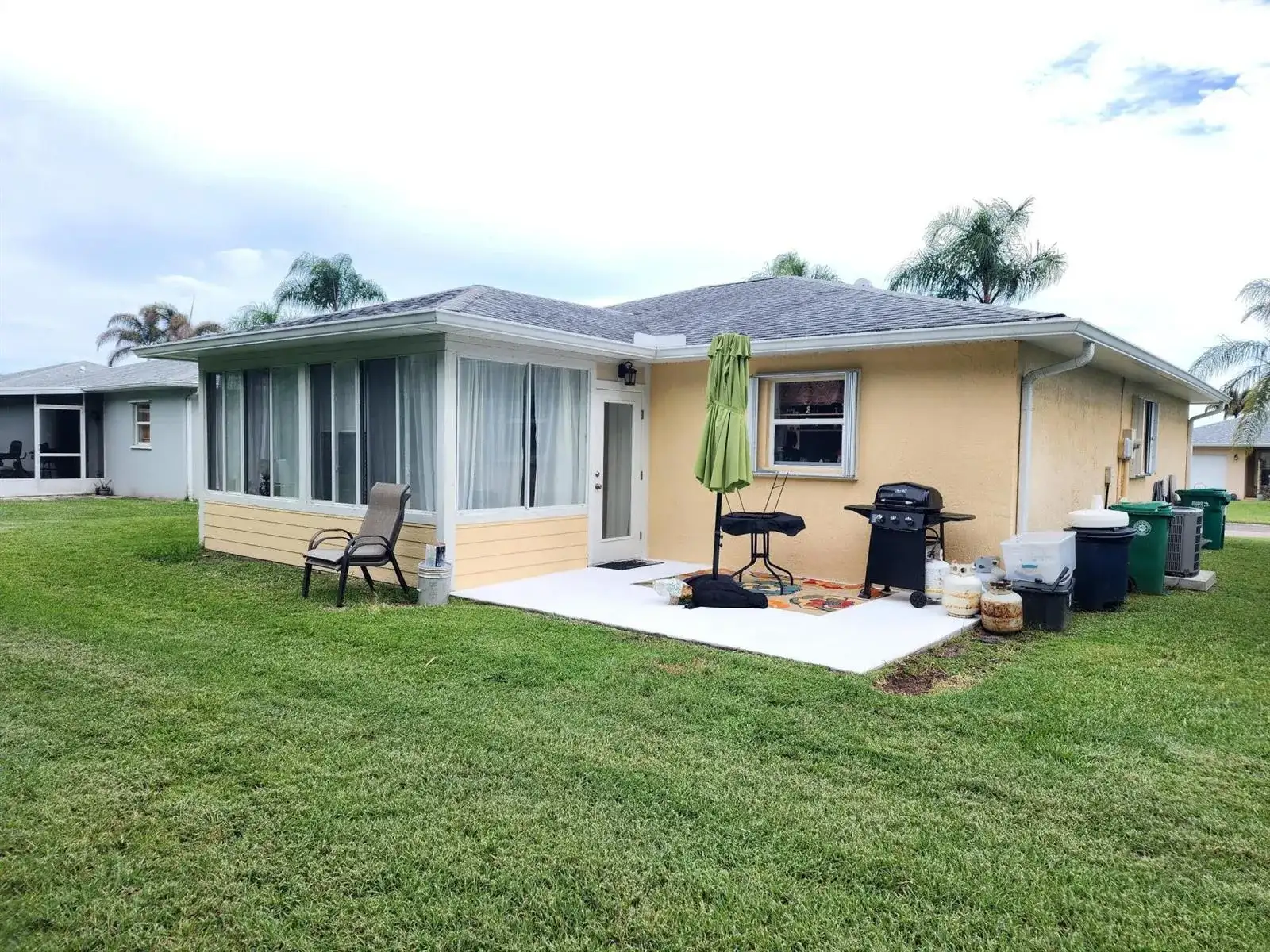5668 Travelers Way, Fort Pierce FL 34982 photo 4