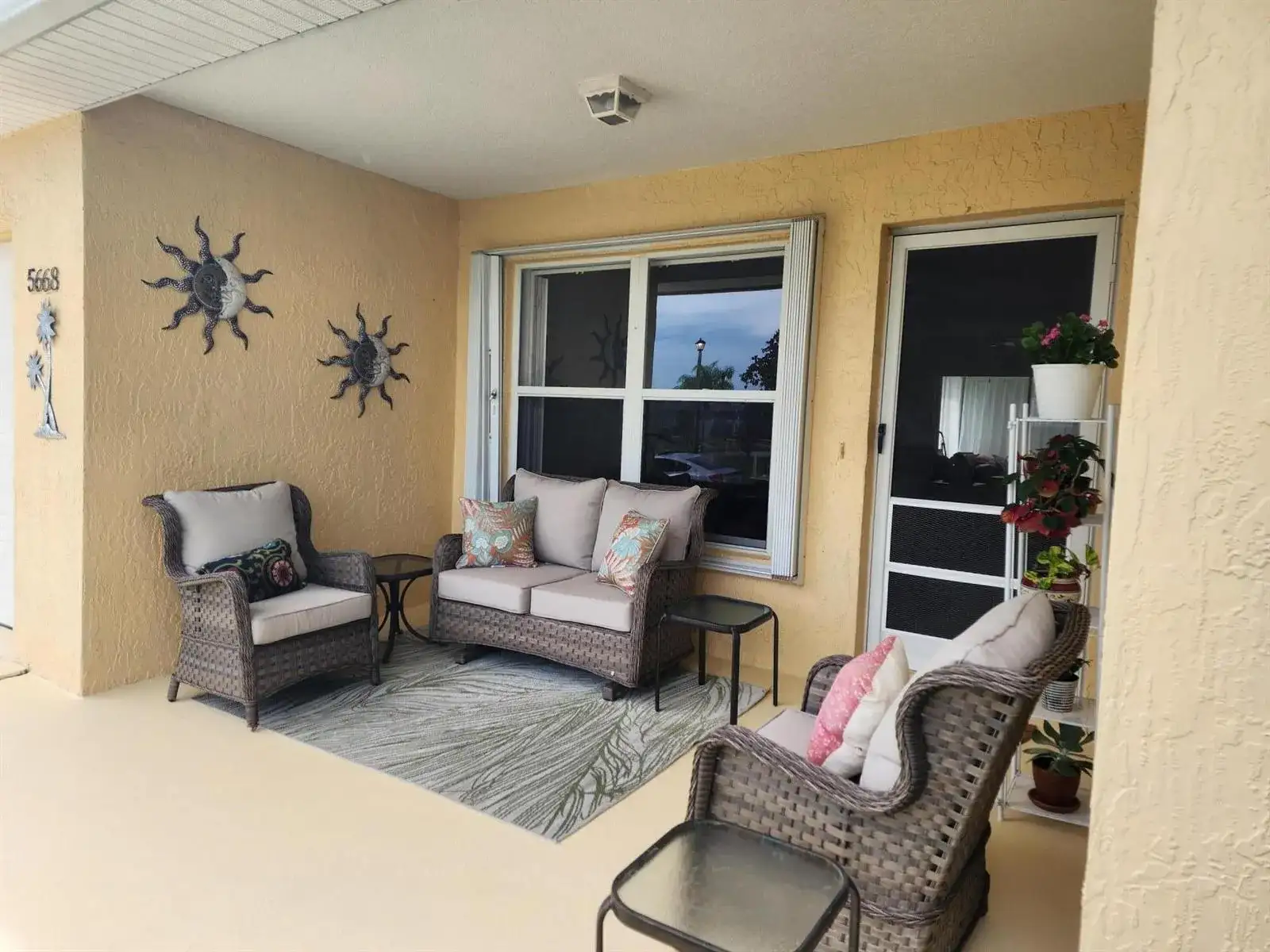 5668 Travelers Way, Fort Pierce FL 34982 photo 5