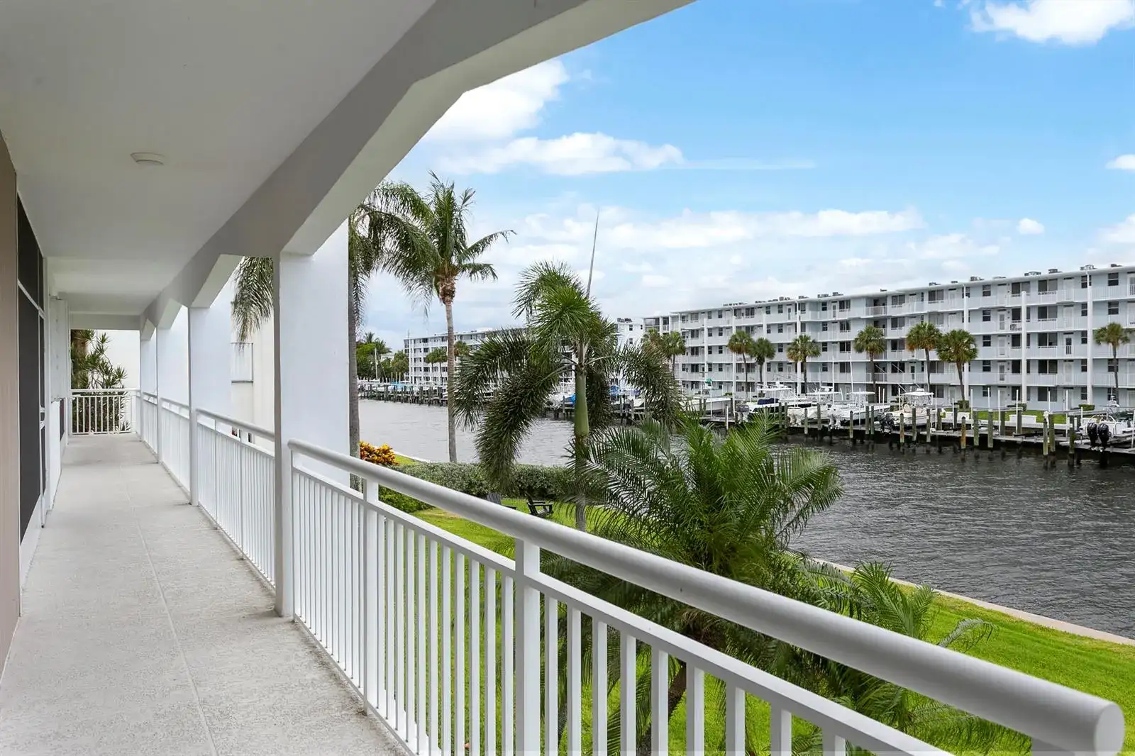 111 Shore Court # 203, North Palm Beach FL 33408 photo 3