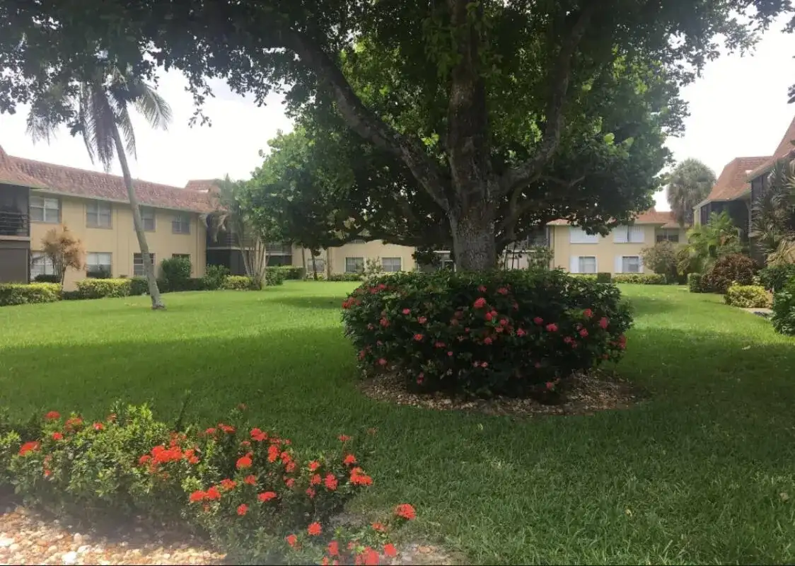 1271 NW 13th Street # 355e, Boca Raton FL 33486 photo 2