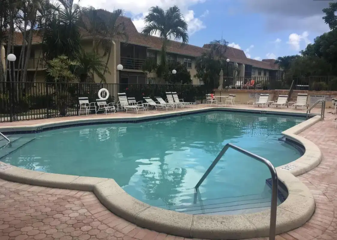 1271 NW 13th Street # 355e, Boca Raton FL 33486 photo 3
