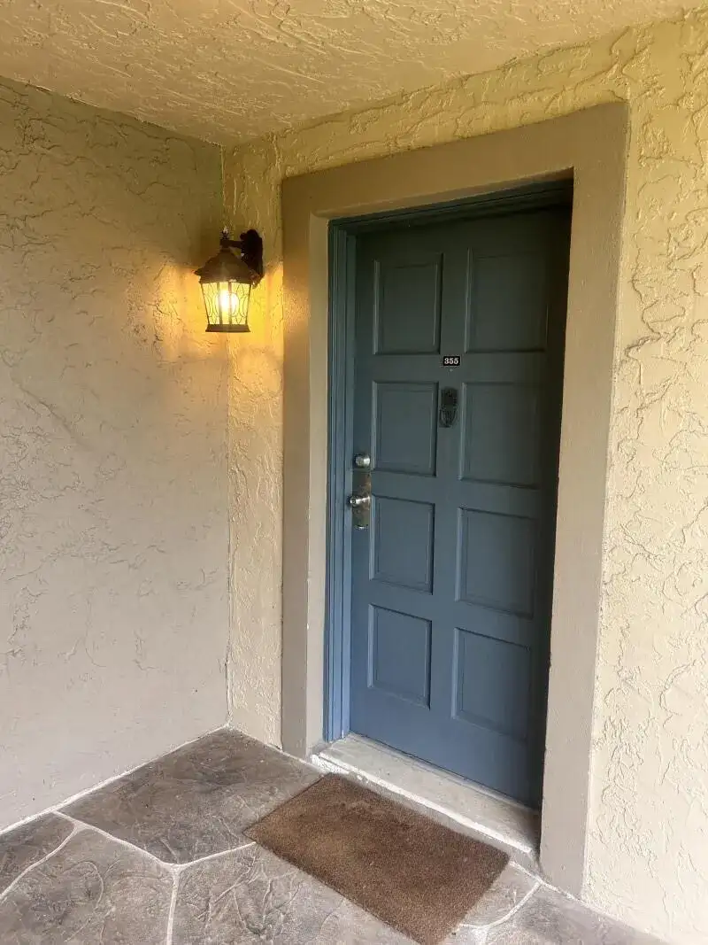 1271 NW 13th Street # 355e, Boca Raton FL 33486 photo 4