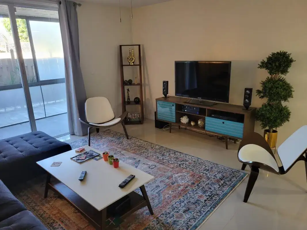 1271 NW 13th Street # 355e, Boca Raton FL 33486 photo 5