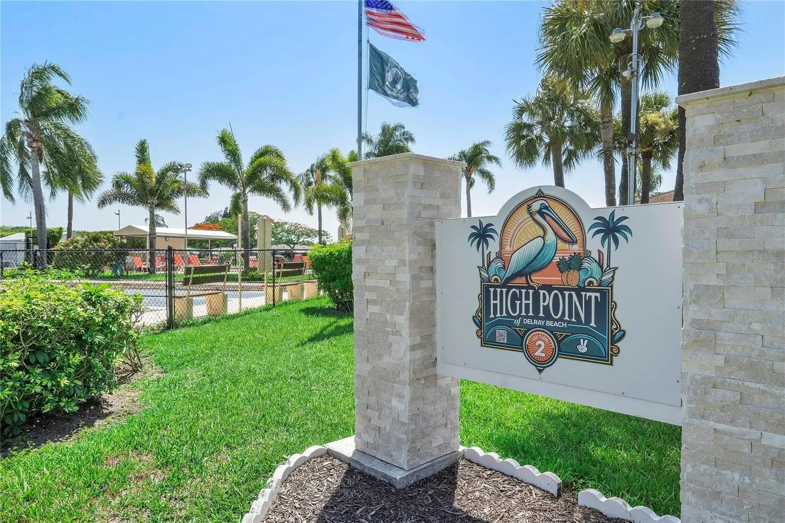 14620 Canalview Drive # C, Delray Beach FL 33484 photo 3