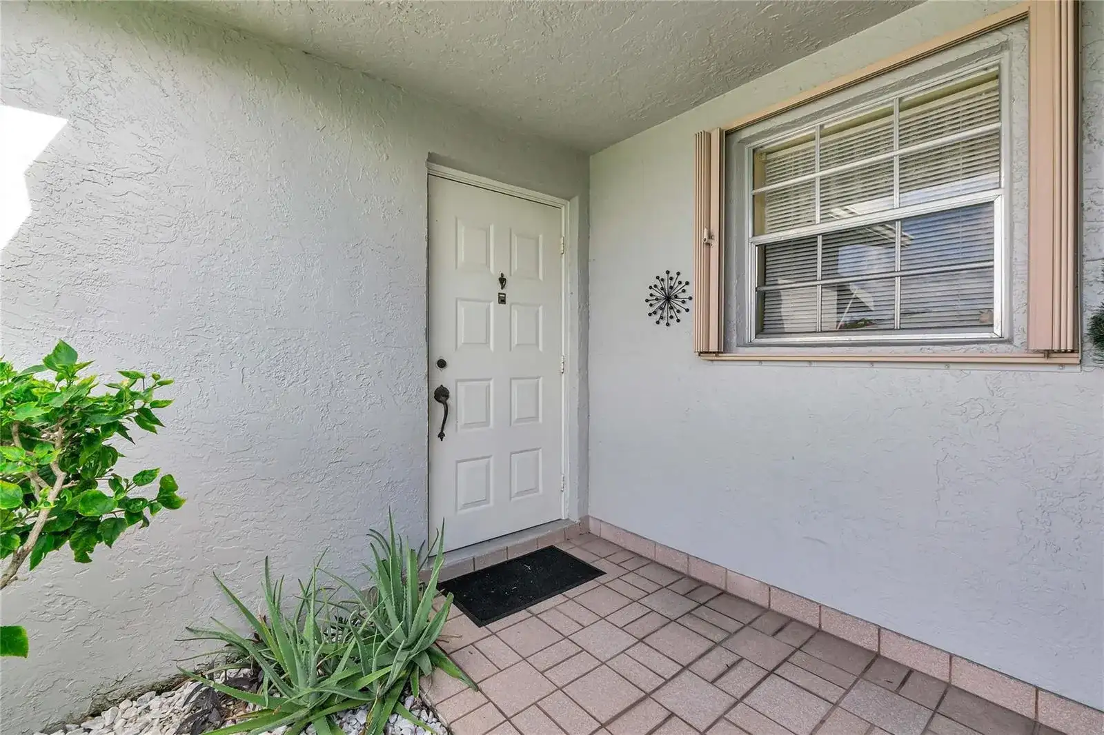 14620 Canalview Drive # C, Delray Beach FL 33484 photo 4