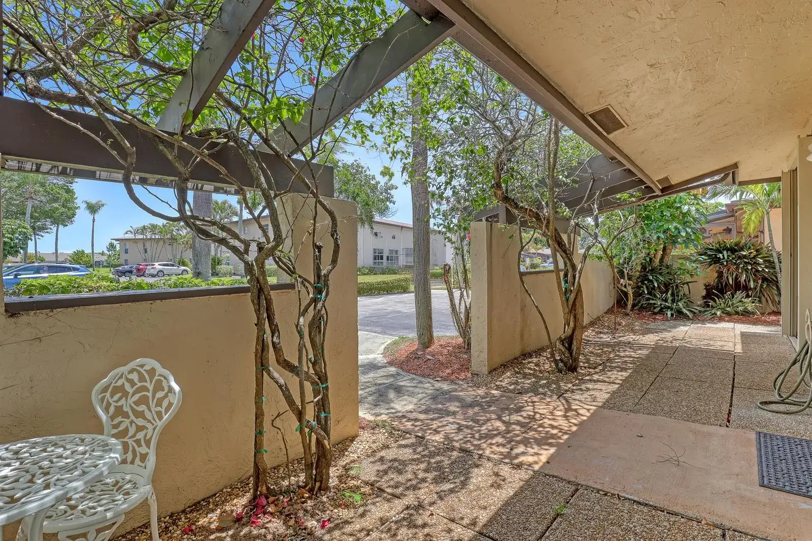 13731 Via Aurora # A, Delray Beach FL 33484 photo 2
