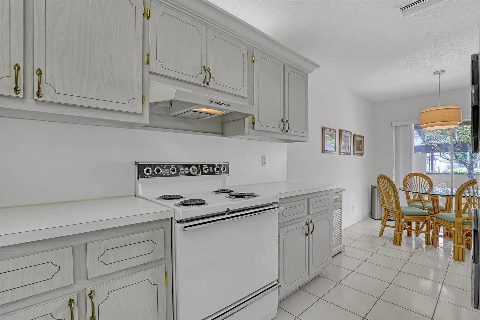 13731 Via Aurora # A, Delray Beach FL 33484 photo 3
