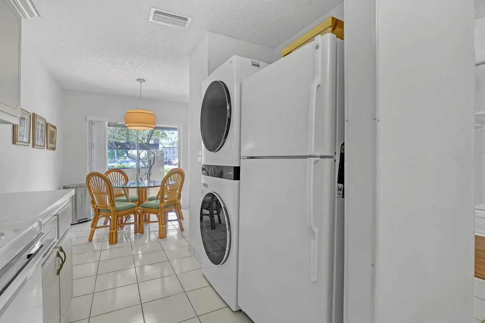 13731 Via Aurora # A, Delray Beach FL 33484 photo 4