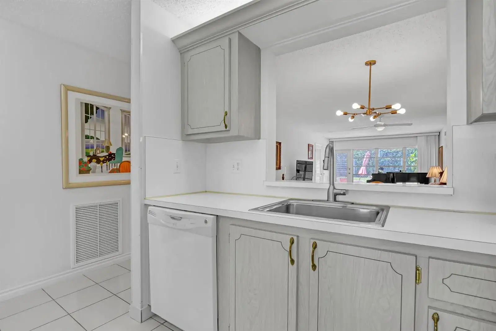 13731 Via Aurora # A, Delray Beach FL 33484 photo 5