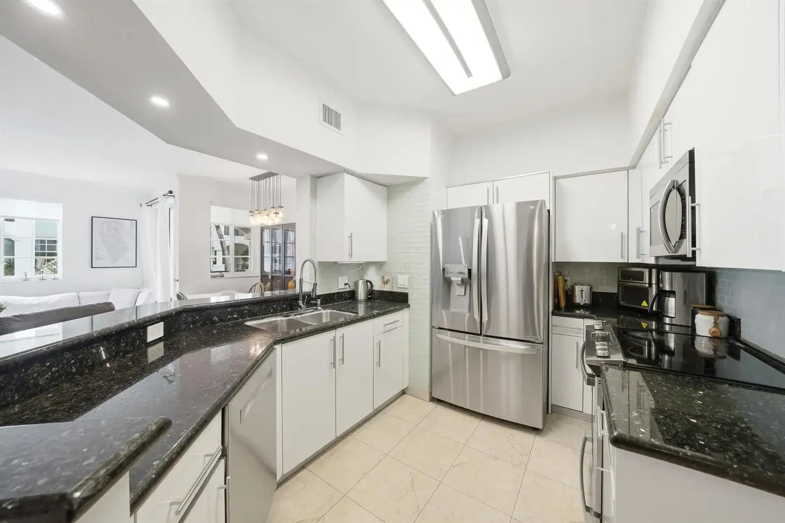 3145 NE 184th Street # 5205, Aventura FL 33160 photo 5