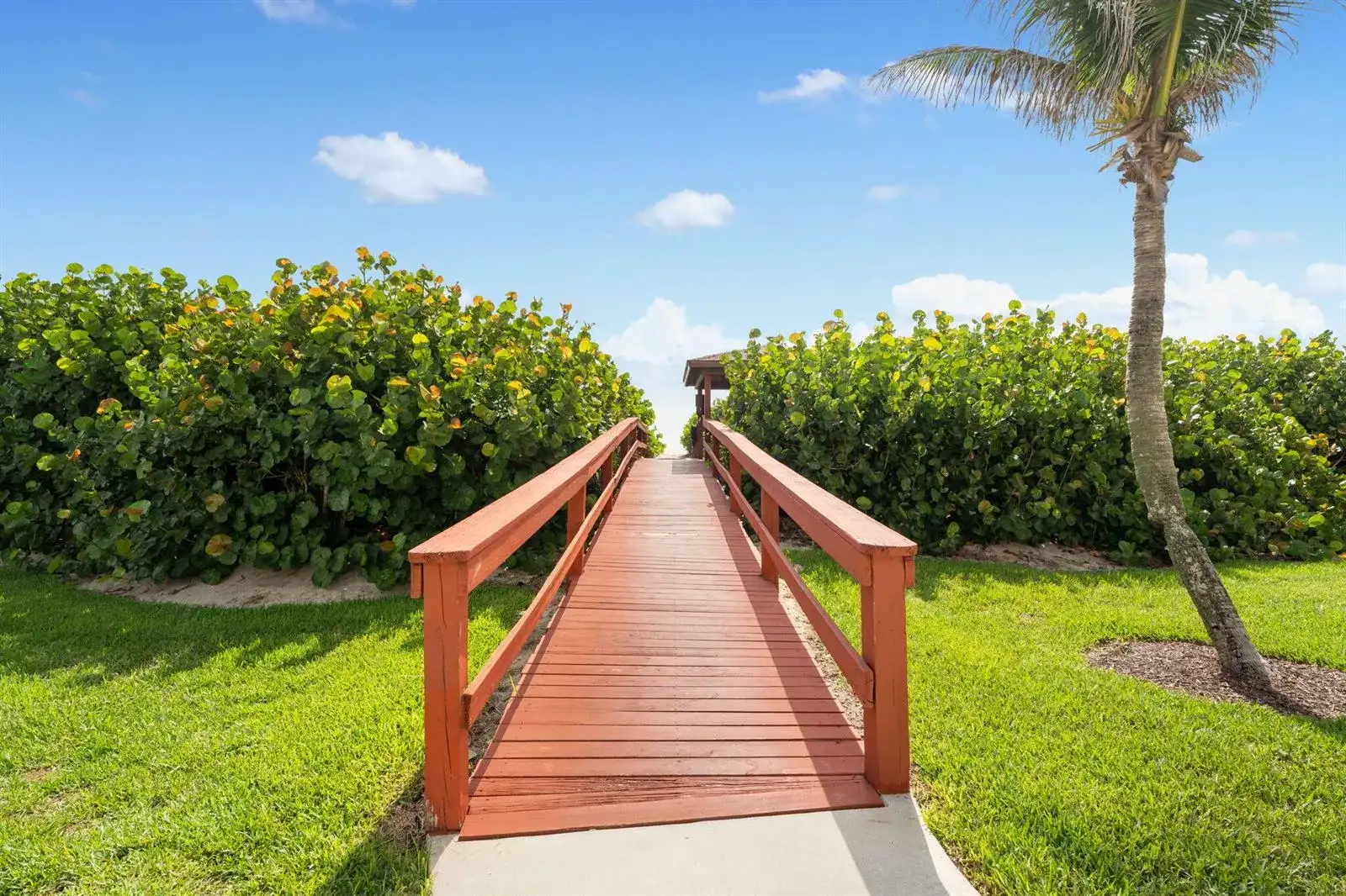 7420 S Ocean Drive # 314, Jensen Beach FL 34957 photo 2