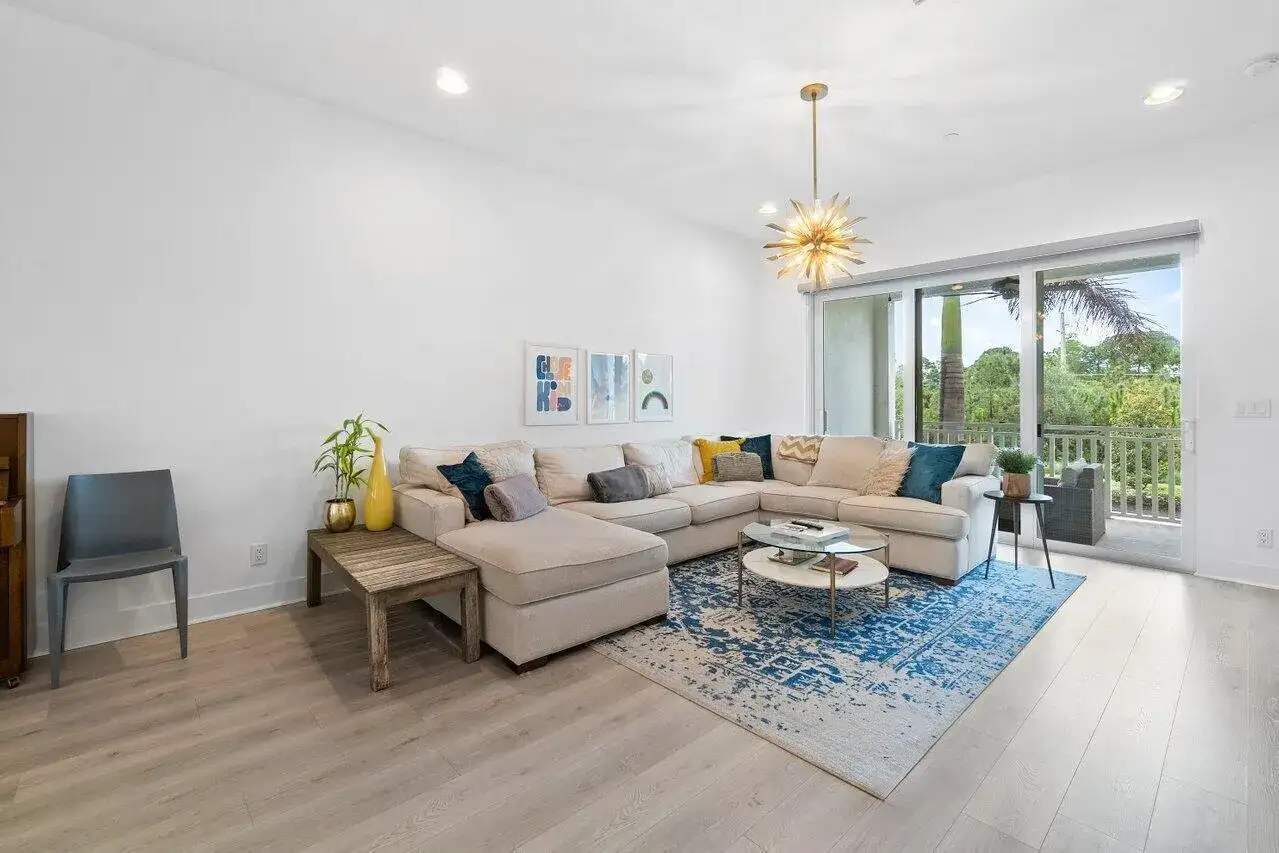 12859 Alton Road, Palm Beach Gardens FL 33418 photo 5