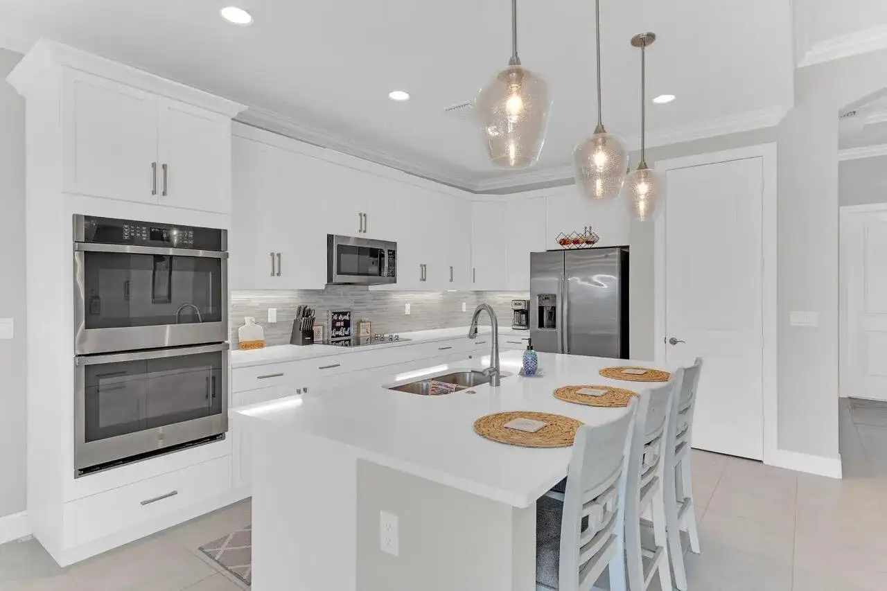 7203 33rd Square, Vero Beach FL 32967 photo 4