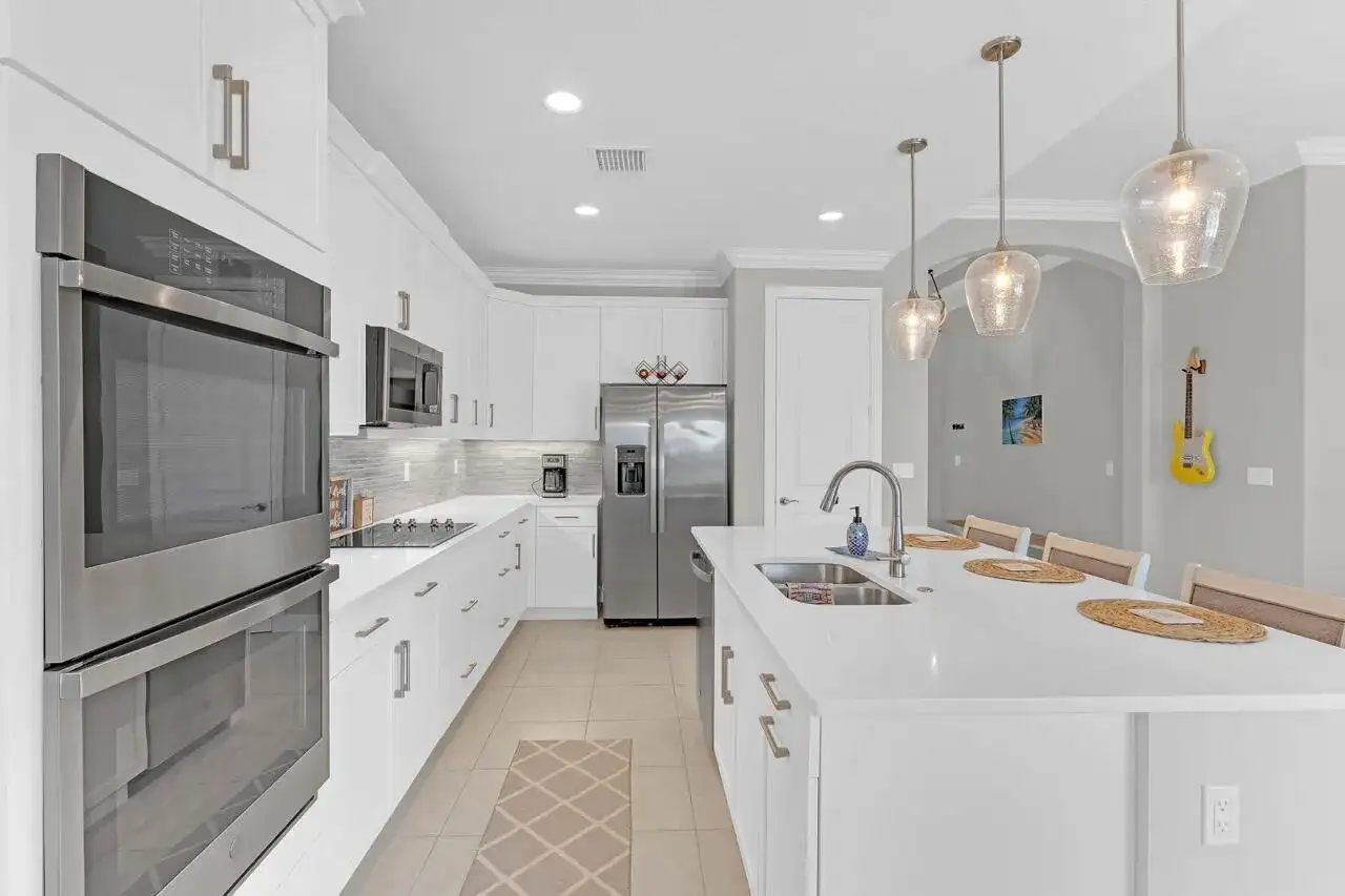 7203 33rd Square, Vero Beach FL 32967 photo 5