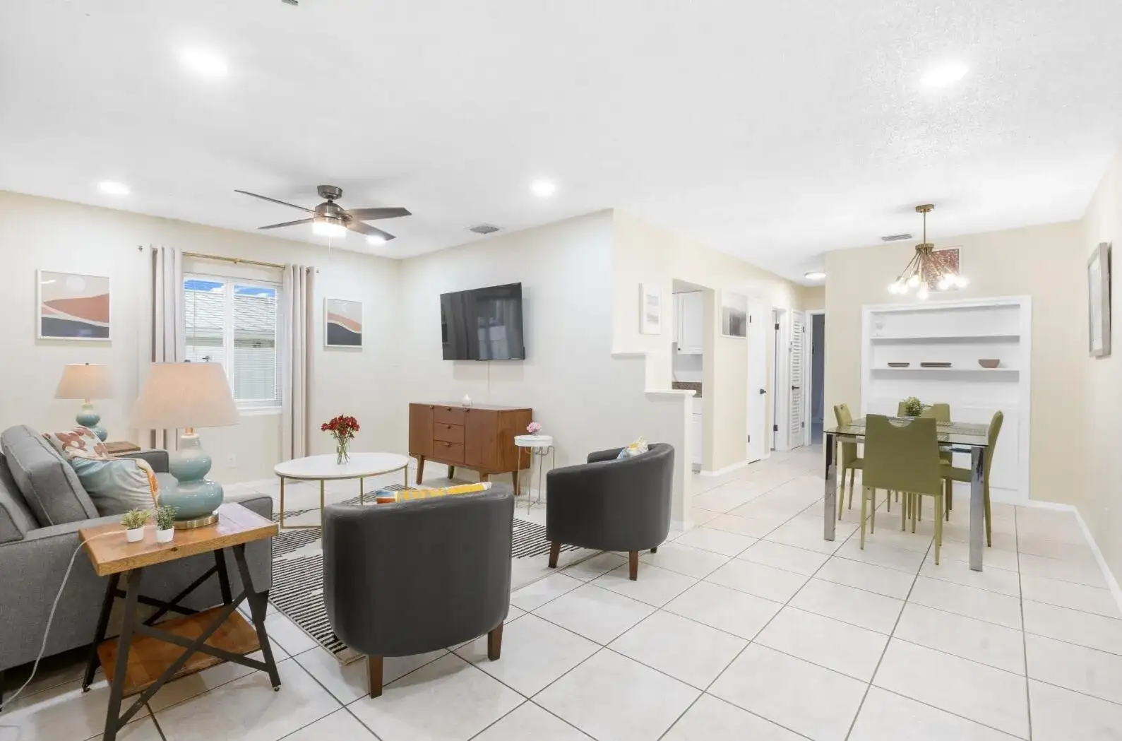 1539 NE 15th Avenue, Fort Lauderdale FL 33304 photo 2