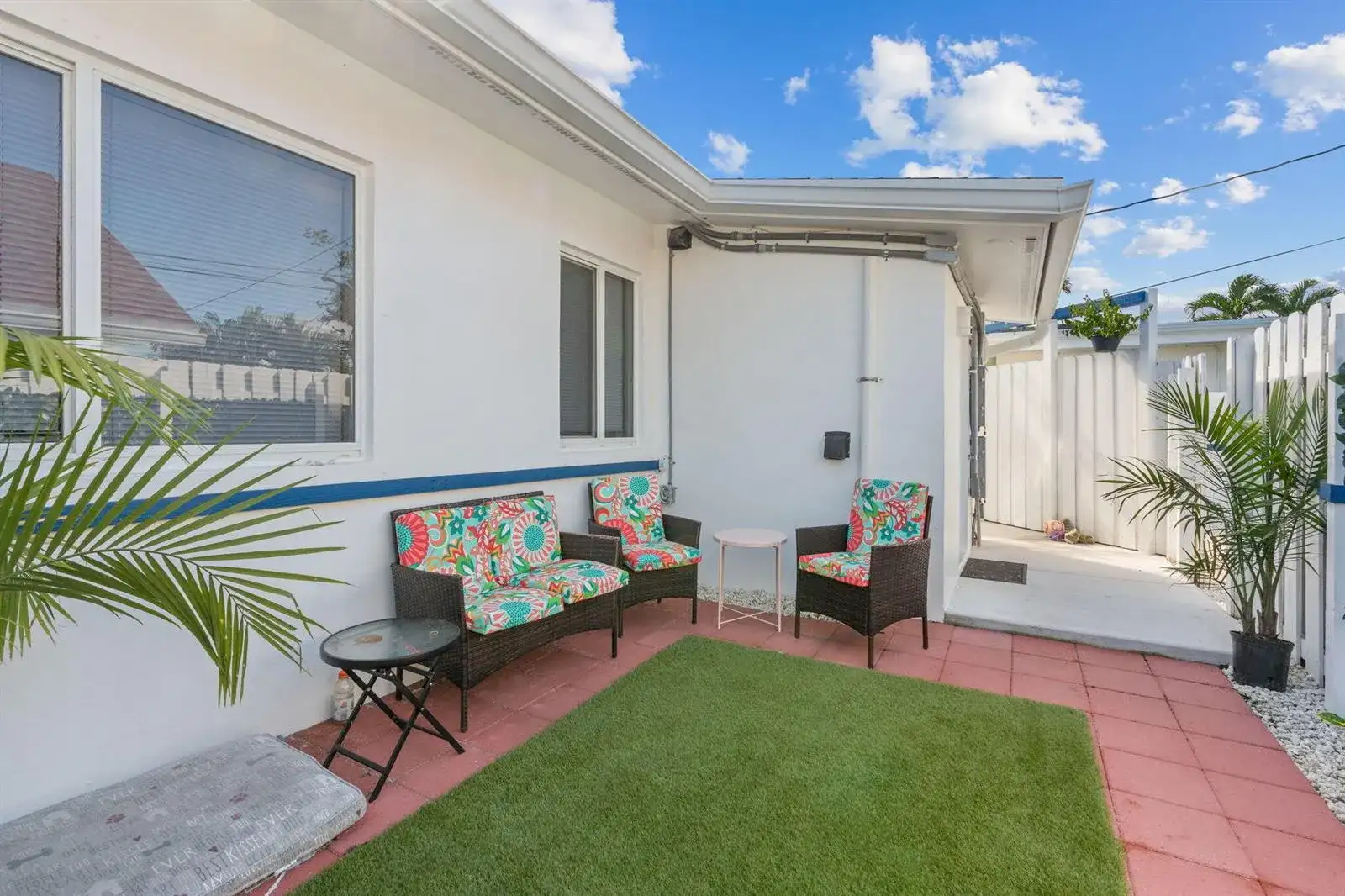 1539 NE 15th Avenue, Fort Lauderdale FL 33304 photo 3