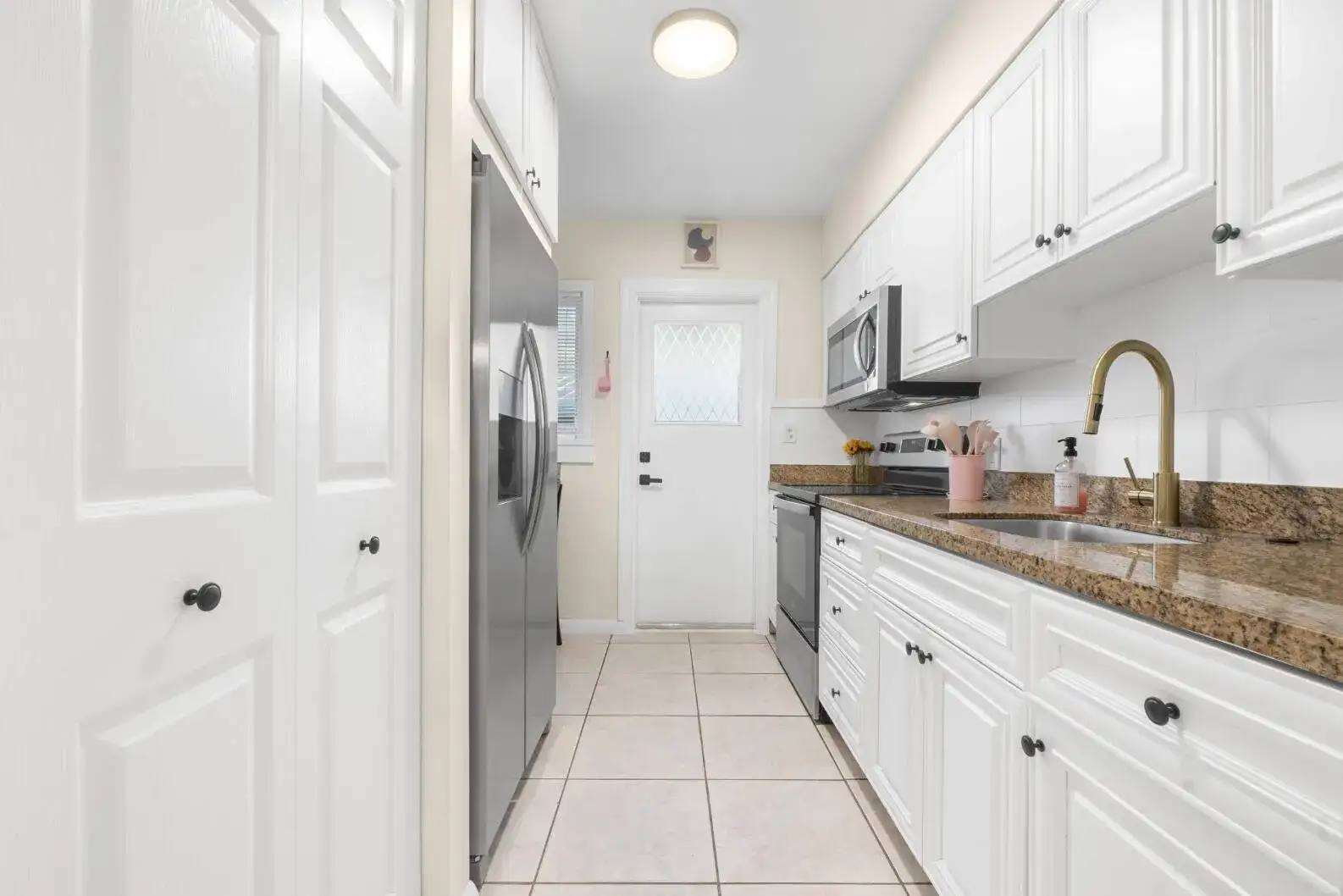 1539 NE 15th Avenue, Fort Lauderdale FL 33304 photo 4