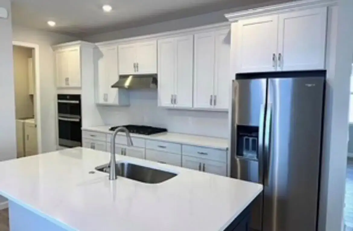 4520 Jolly Roger Manor, Vero Beach FL 32967 photo 3