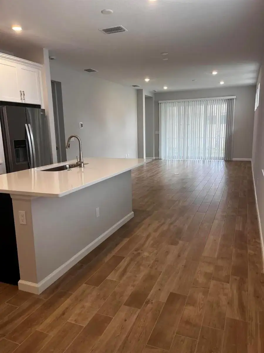 4520 Jolly Roger Manor, Vero Beach FL 32967 photo 4