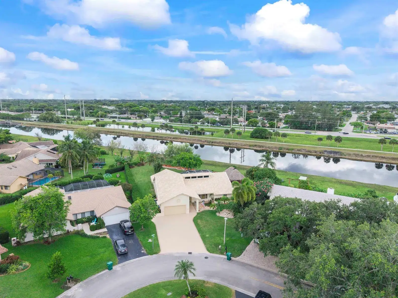 11240 SW 1st Street, Coral Springs FL 33071 photo 2